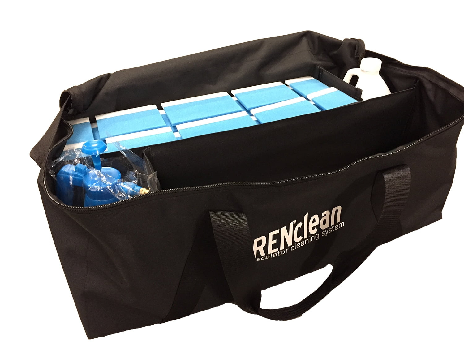 RENCLEAN BAG - BAG ONLY